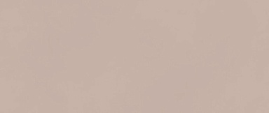 Плитка Atlas Concorde Italy AKM0 Boost Color Mauve 50x120