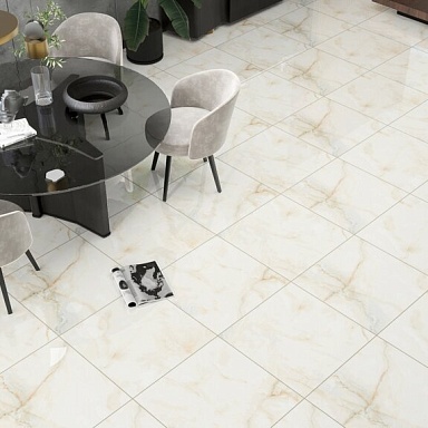 Honey Onyx Eternal