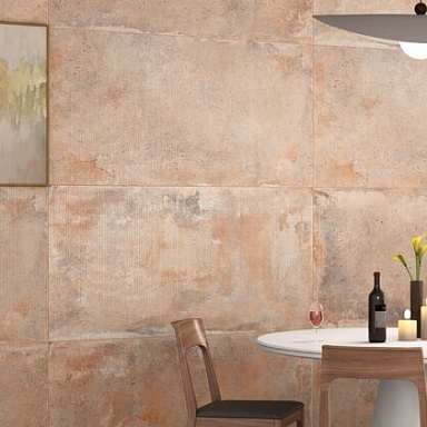 Bella Eurotile