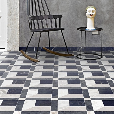 Byron Ceramica Colli