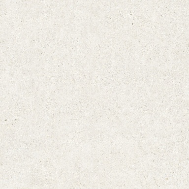 Керамогранит Peronda 41398 Manhattan Bone/100X100X0,8/A/R 100x100