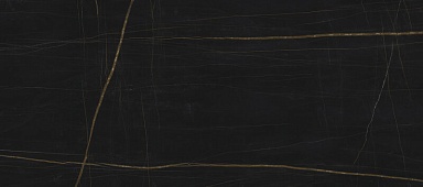 Керамогранит Porcelanosa 100332628 Xlight Nylo Noir Polished 120x270