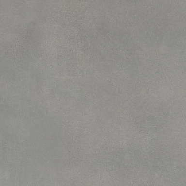Керамогранит Idalgo Concepta Parete Grey / Парете серый SR 60x60