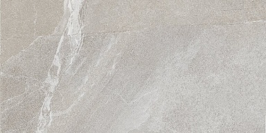 Керамогранит LB-Ceramics 6260-0228 Диккенс светло-бежевый 30х60