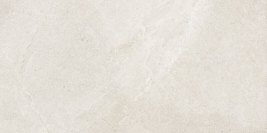 Керамогранит Ametis by Estima KA00 Kailas Ivory 60x120