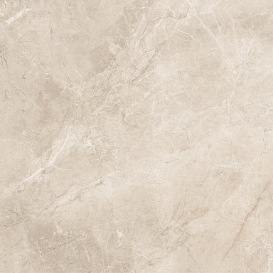 Керамогранит Alma Ceramica GFU6060APL04L Aparel лаппатированный 600x600x9