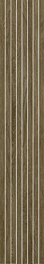 Декор Coliseumgres 610110001313 Ducale Pepper Tatami 20х120