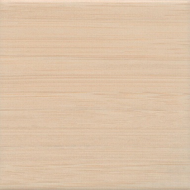 Плитка Kerama Marazzi 17068 Навильи бежевый 15*15