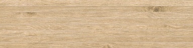 Декор Атлас Конкорд Россия 610110001046 Wine Oak Champagne Tatami 20x80