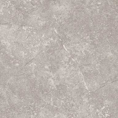 Керамогранит Global Tile GT606024115MSR Costa Rica Серо-бежевый 60x60