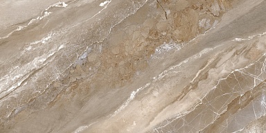 Керамогранит New Trend 60120EVO21P Evo Marmo Marron полированный 600x1200x7