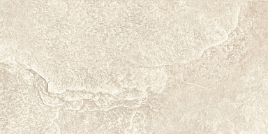 Керамогранит Alma Ceramica GFA3060FJO04R Fjord матовый 300x600x7