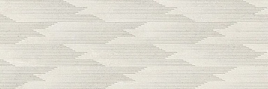 Плитка Metropol R0002797 Tunez Concept Beige 40x120