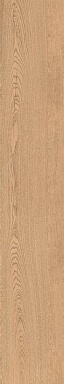 Керамогранит Sant Agostino CSAGRWHO18 Gracewood Honey 30180 Nat Rect 30x180