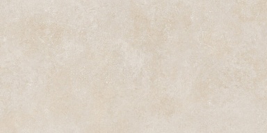 Керамогранит Fanal Origin Salt 3D Soft 60x120