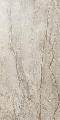 Керамогранит Rondine Group J88875N Canova Oxford Grey Lapp Rett 8,5 mm 60x120