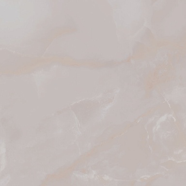 Керамогранит Kerama Marazzi KM6060G0742R Сен-Тропе розовый светлый лаппатированный обрезной 60x60x0,9