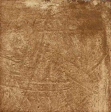 Керамогранит Ermes Aurelia Cotto nat 30x30