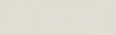 Керамогранит Moreroom Stone C2684 Microcement бежевый 80x260