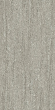Керамогранит Grasaro G-1304/MR Techno 600x1200x10