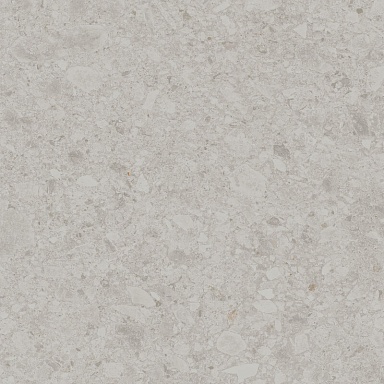 Керамогранит Kerama Marazzi DD012400R Чеппо ди Гре серый светлый матовый обрезной 119,5x119,5x1,1