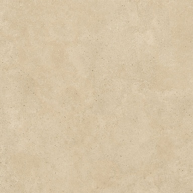 Керамогранит Alma Ceramica GFU6060SHP40R Sharp матовый карвинг 600x600x9