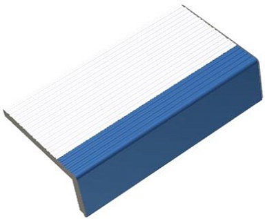 Ступень RAKO XPC55005 Pool 19,7x11,5