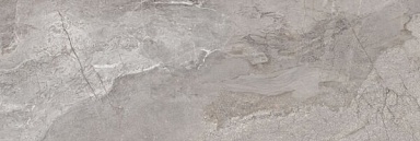 Плитка Gracia Ceramica Nadelva grey 02 30х90