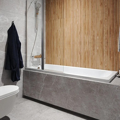 Artwood Ibero