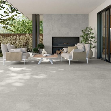 Soho ProConcept