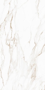 Керамогранит Gracia Ceramica 010400001372 Golden white PG 11 60х120