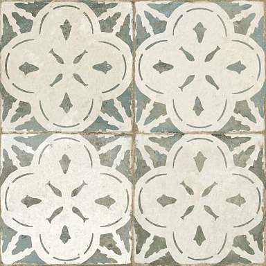 Плитка Peronda 38171 Fs Aurora Sage 45x45x0,95