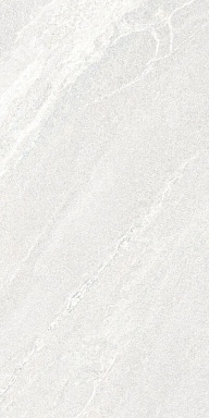 Керамогранит Peronda 37738 Alchemy Pearl As/60x120x0,9/C/R 60x120