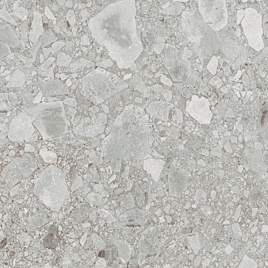 Керамогранит LB-Ceramics 6246-0117 Спектр темно-серый 45х45