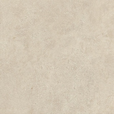 Керамогранит Atlas Concorde Italy HCI5 Boost Vision Camel Grip 80x80