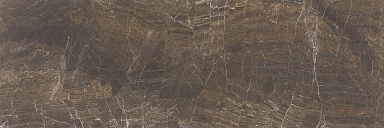Плитка Pamesa Forvm Brown 30x90