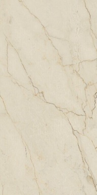 Керамогранит La Fabbrica Ceramiche 273101 Avorio Segesta Nat Ret 60x120