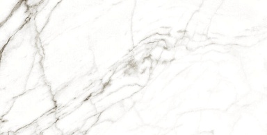 Керамогранит Realistik Iridium Cairns 60x120