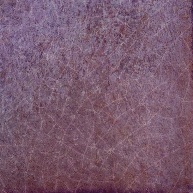 Плитка Peronda 42608 Dyroy Aubergine 10x10x0,85