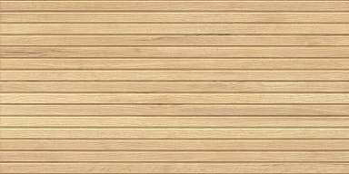 Керамогранит LCM 60120LAM09M Liam Light Line матовый карвинг 600x1200x7.5