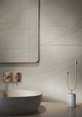 Керамогранит Vitra K950299R0001VTER Порто Неро Матовый R9 Ректификат 60x120