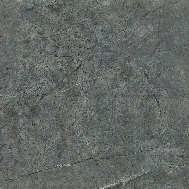 Керамогранит NT Ceramic NS6NTT9023L Quanta Grey 60x60