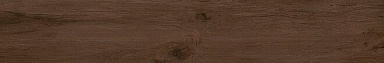 Керамогранит Kerama Marazzi SG515320R Сальветти вишня обрезной 20х119,5