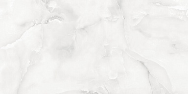 Керамогранит Duna Snow Onyx Ice Satin 60x120