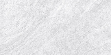 Керамогранит Neodom N20752 Alpina White Carving Str 60x120