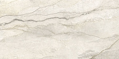 Керамогранит Delacora D12051M Oregon Ivory 1200x600x9.5