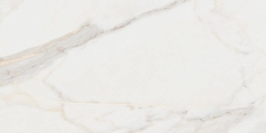 Керамогранит Artkera Group GP60120PUR09M Pure Marble Gold матовый 600x1200x10
