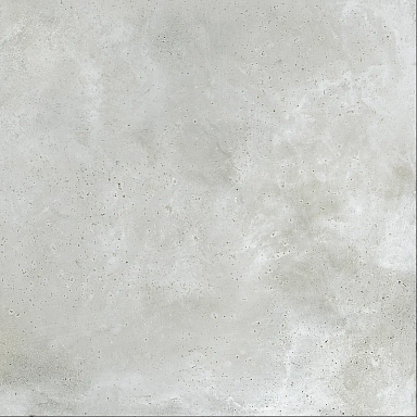 Керамогранит Gresse GRS07-15MD Madain Grispi карвинг 60x60