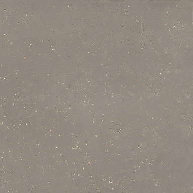 Керамогранит Kerama Marazzi KM6060G1211R8 Пунтум серый матовый обрезной 60x60x0,8