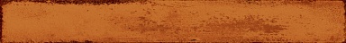 Плитка Monopole Cerdena Mugoni 5x40